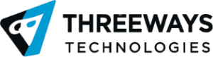 Threeways Technologies