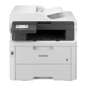 Brother MFC-L3760CDW Color Laser
