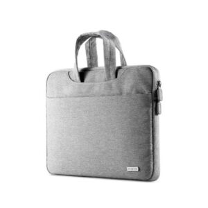 UGREEN Laptop Bag 14″-14.9″ (Gray) (LP437)