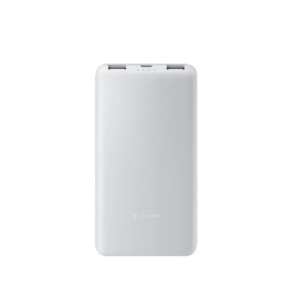 Xiaomi Power Bank 10000mAh 22.5W Lite GL