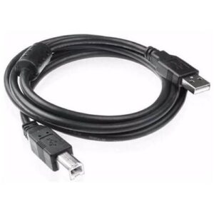 1.5M Printer Cable USB