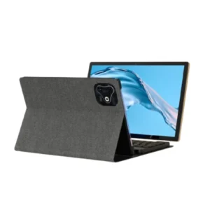 Modio M37 Tablet Keyboard