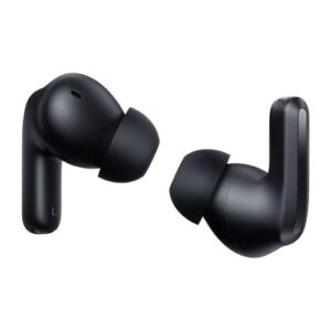 Redmi Buds 4 Pro Midnight Black