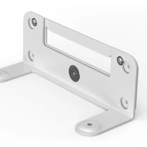 Logitech Rally Wall Mount For Video Bar
