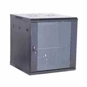12u 600 by 650 Cabinet