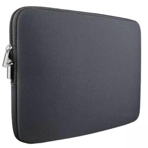 13.6 Inch Zipped Laptop Sleeve