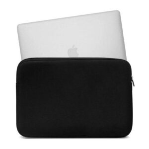 14.6 Inch Zipped Laptop Sleeve