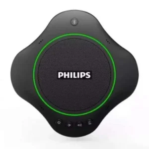 Philips PSE0500 Plus Wireless
