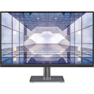 Lenovo L32p-30 31.5" 4K UHD Monitor 66C9UAC1AE