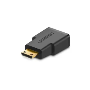 UGREEN UG-20101 Mini HDMI Adapter