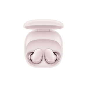 Redmi Buds 6 Play Pink