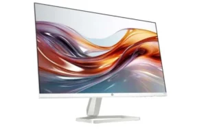 HP 524sa Series 5 23.8" FHD Monitor 94C36AS