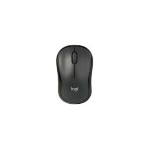 Logitech M221 Silent Mouse