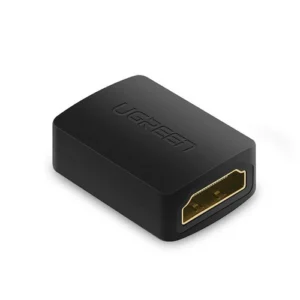 UGREEN UG-20107 HDMI Coupler Adapter