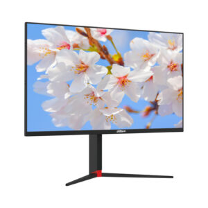 Dahua P301A  32’’ QHD Monitor , (DHI-LM32-P301A)