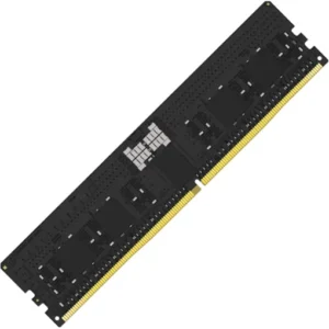 Lexar Desktop RAM DDR5 8GB 5600- LD5U08G56C46ST-BGS