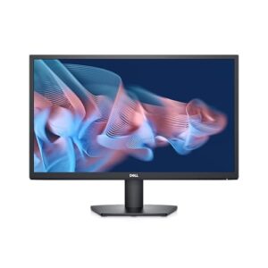 Dell SE2422H FHD 24 Inch Monitor- 60.5CM (210-AZGT)
