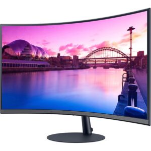 Samsung LS32C390EAMXUE Monitor
