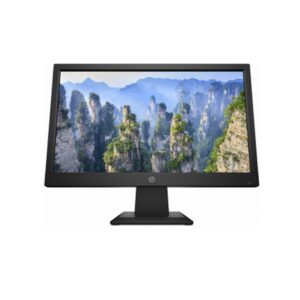 HP P24v G5 23.8-inch FHD Monitor (64W18AS)