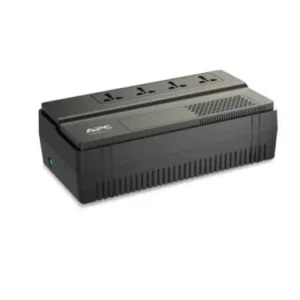 BV800I-MSX APC Easy UPS BV 800VA
