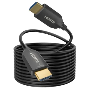 UGREEN HDMI Cable 20m UG10112