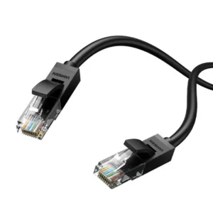 UGREEN Cat 6 U/UTP LAN Cable 5m – High-Speed, Reliable Ethernet Solution