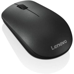 Lenovo 400 Wireless Mouse