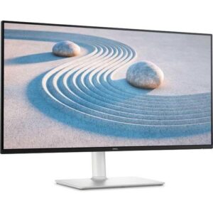Dell S2725H 27" FHD Monitor S2725H