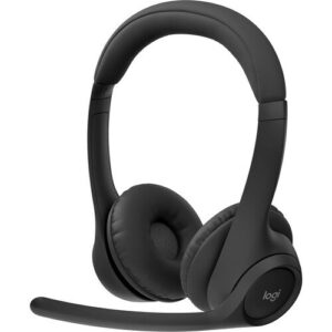Logitech Zone Vibe 300 BT