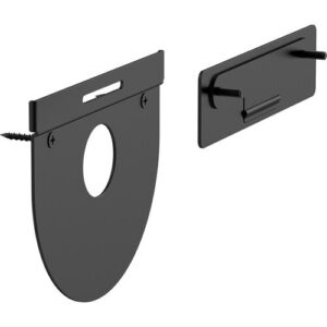 Logitech Tap IP Wall Mount