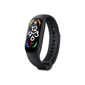 Xiaomi Smart Band 7 GL