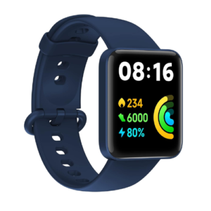 Redmi Watch 2 Lite GL Blue