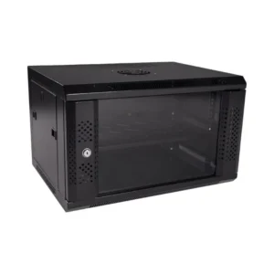 6u 600 by 450 Cabinet