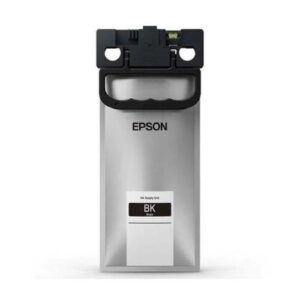 Epson Black XXL Ink Cartridge 136.7ml for WF-C52xx / WF-C57xx Series