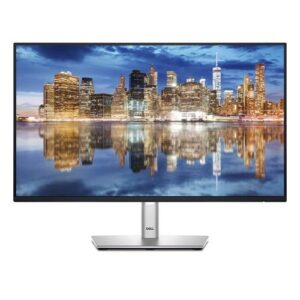 Dell P2425HE 23.8" FHD Monitor P2425HE