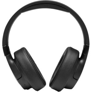 JBL Tune 710 Headphones