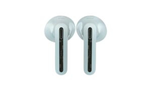 Redmi Buds 6 Active Transparent Blue