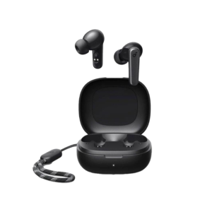 Anker Soundcore R50i Earbuds