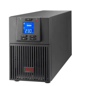 APC Easy UPS SRV1Ki(1000VA) Line Online