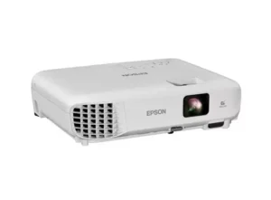 Epson EB-W53 WXGA Projector
