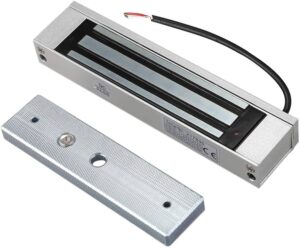 ACM-Y280S 280KG Magnetic Lock