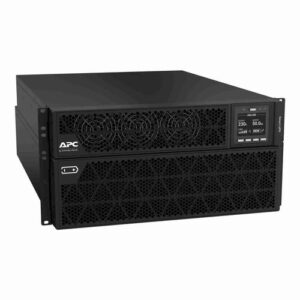APC Smart-UPS RT 10kVA 230V