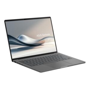ASUS ZenBook UX310U i7