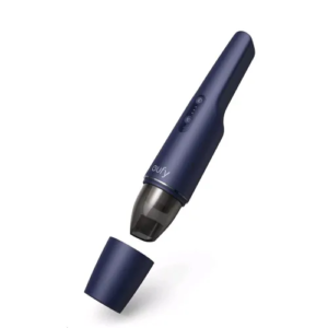 Anker Eufy HomeVac H11 Pure Blue