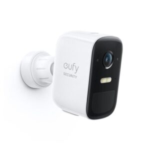 Anker EufyCam 2C Pro Add-On Camera