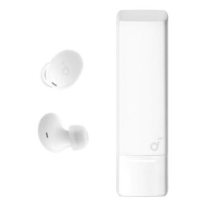 Anker Soundcore A30i White