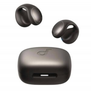 Anker Soundcore C30i Black