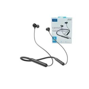 Anker Soundcore Life U2i Neckband Black Earphones