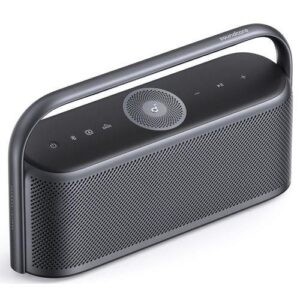 Anker Soundcore Motion X600 Black Speaker