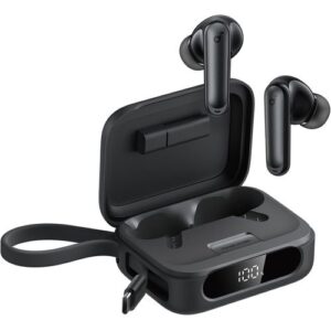 Anker Soundcore P41i Black